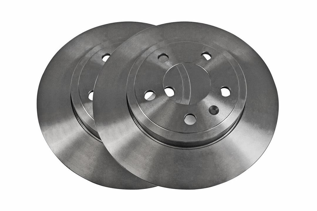 Vaico V10-40013 Brake disc V1040013