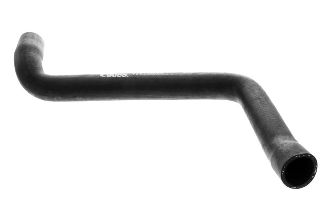 Vaico V10-0073 Refrigerant pipe V100073