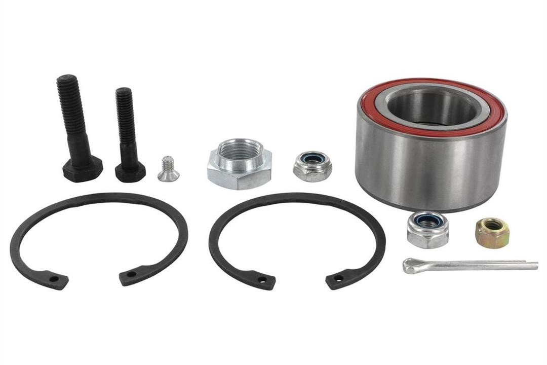 Vaico V10-0047 Wheel bearing kit V100047