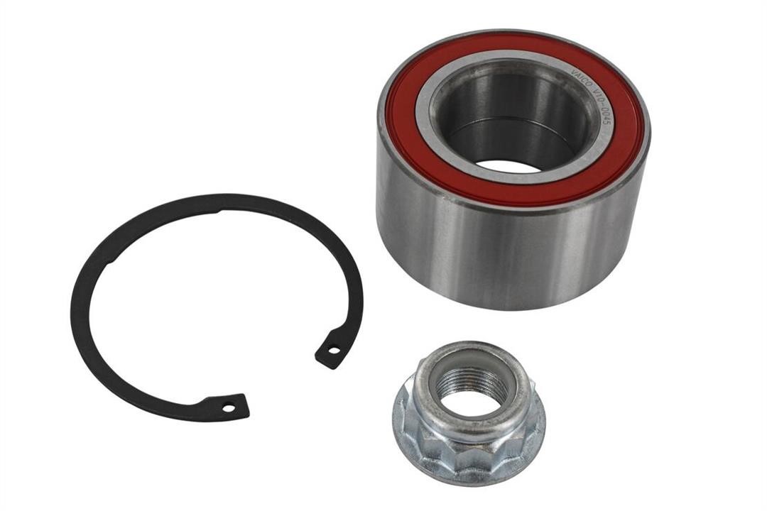 Vaico V10-0045 Wheel bearing kit V100045