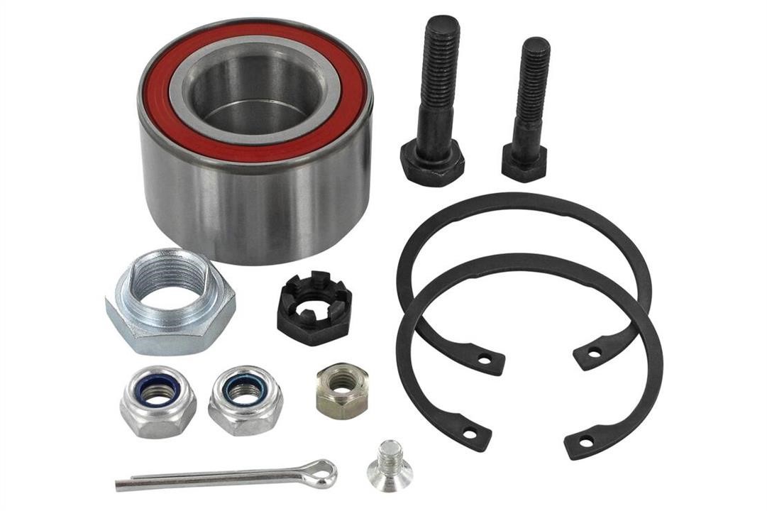 Vaico V10-0042 Wheel bearing kit V100042
