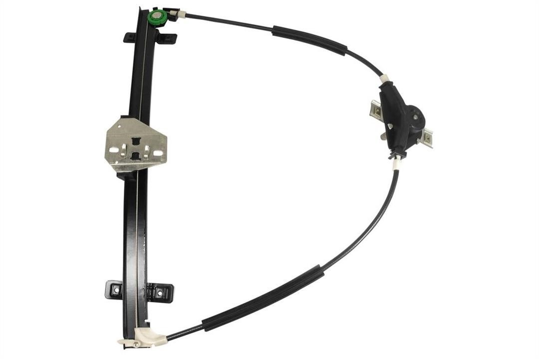 V100034 Vaico Window Regulator