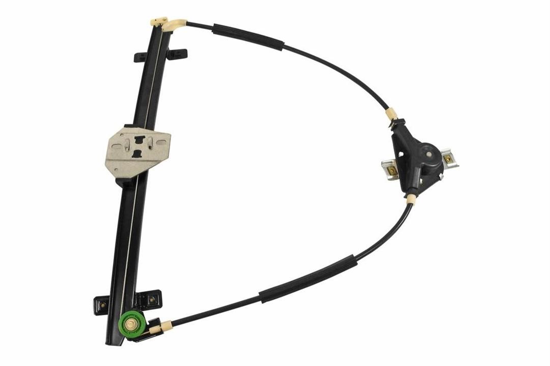 V100033 Vaico Window Regulator