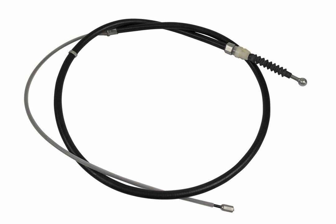 Vaico V10-30113 Cable Pull, parking brake V1030113