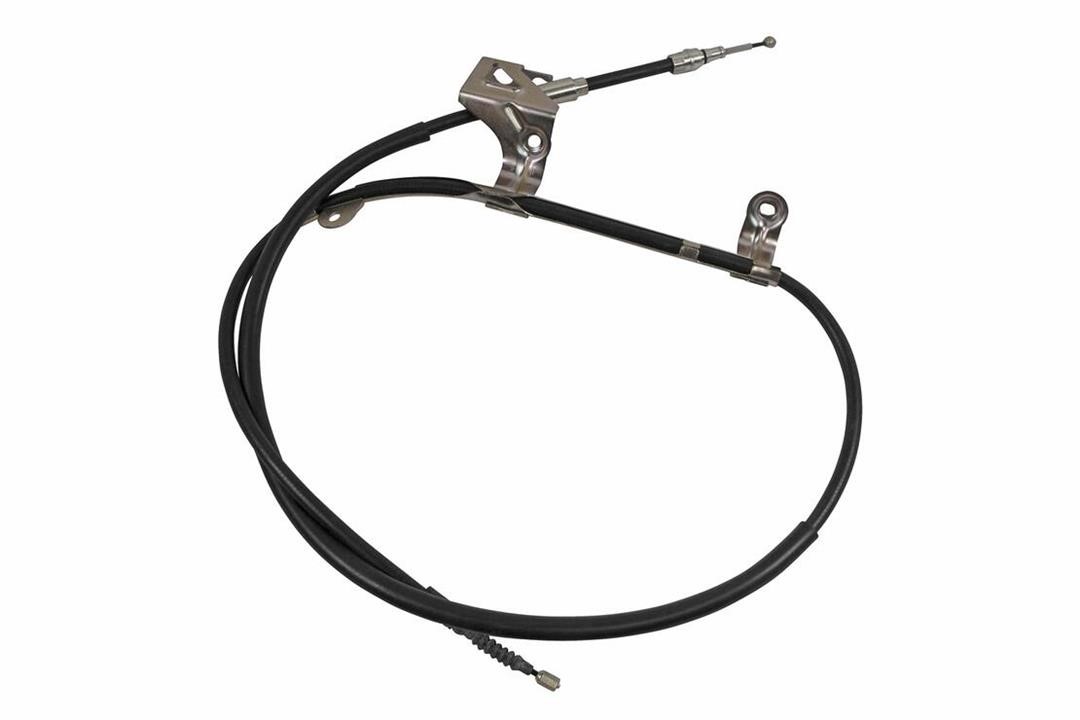 Vaico V10-30050 Parking brake cable, right V1030050