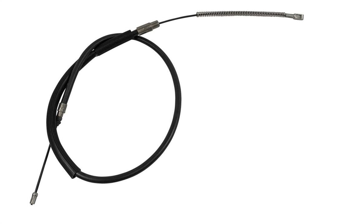 Vaico V10-30034 Parking brake cable, right V1030034