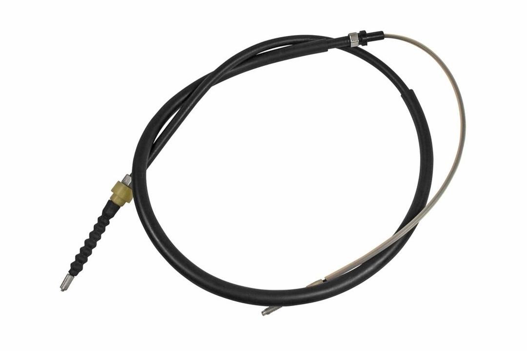 Vaico V10-30017 Cable Pull, parking brake V1030017