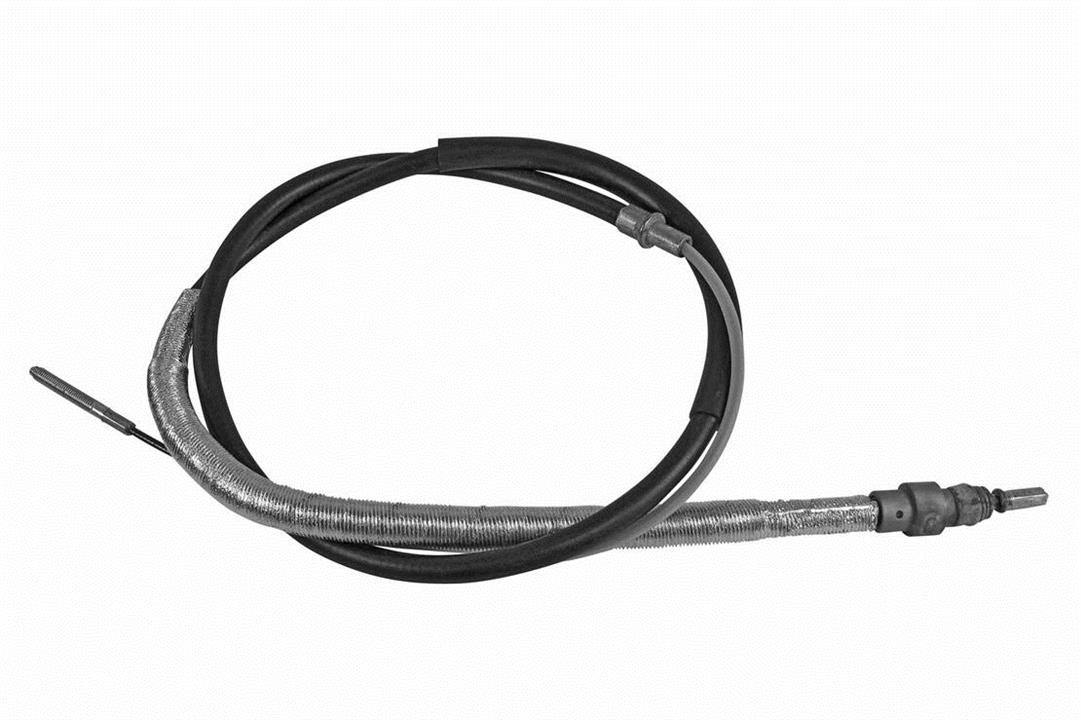 Vaico V10-30015 Cable Pull, parking brake V1030015