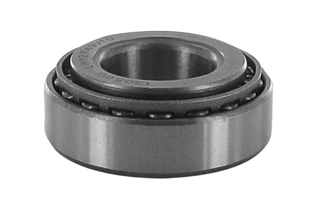 Vaico V10-2990 Wheel hub bearing V102990