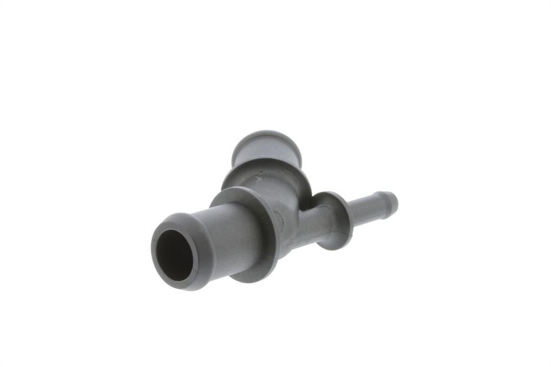 Vaico V10-2952 Coolant pipe flange V102952