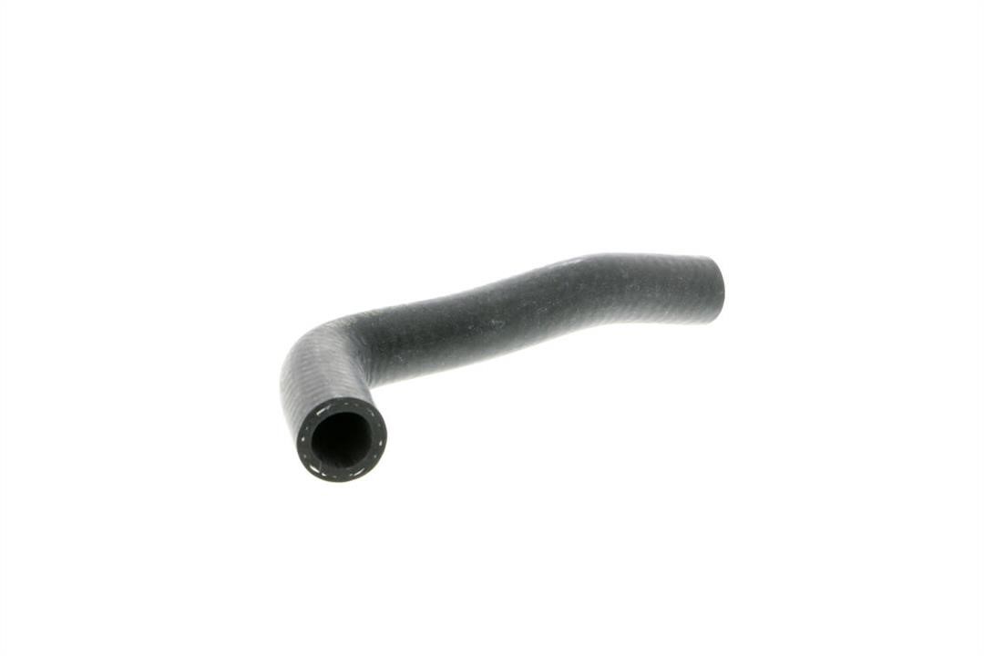 refrigerant-pipe-v10-2816-25005257