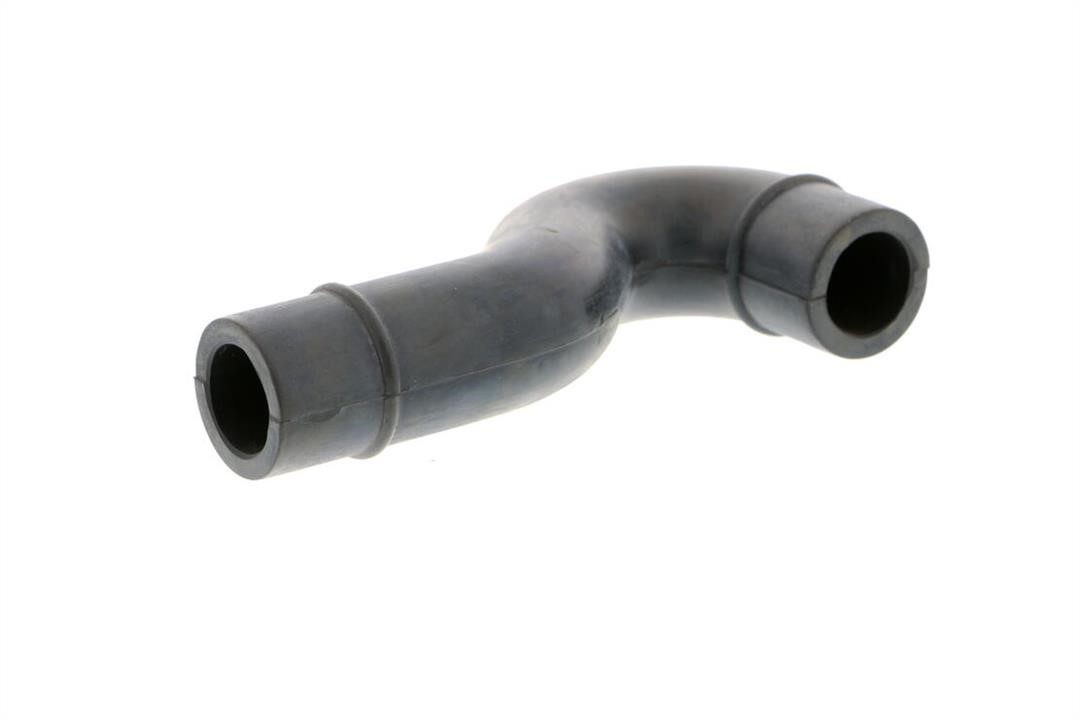 breather-hose-for-crankcase-v10-2775-25005111
