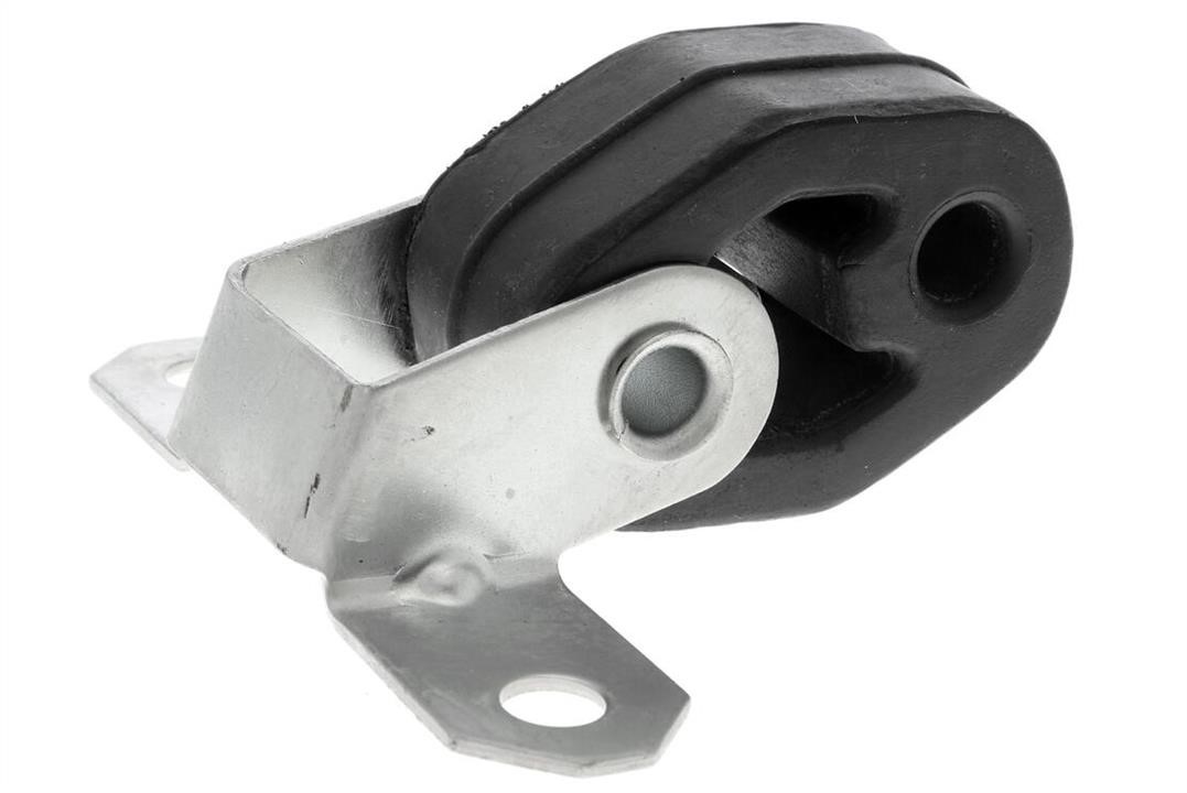 Vaico V10-2764 Exhaust mounting bracket V102764