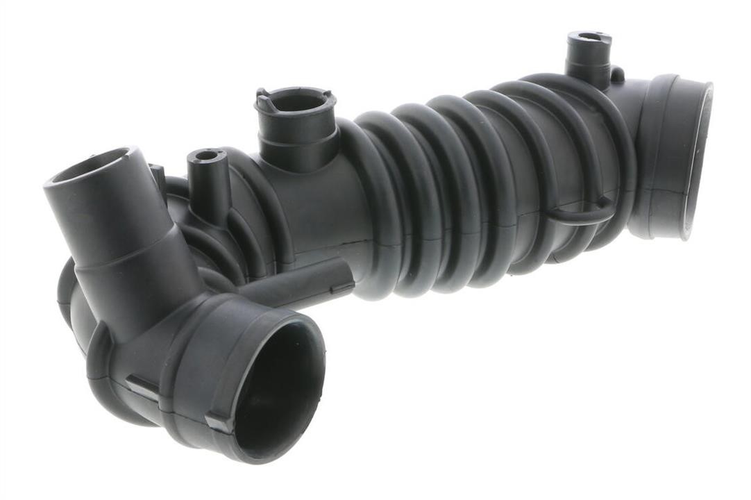 Vaico V10-2683 Air filter nozzle, air intake V102683