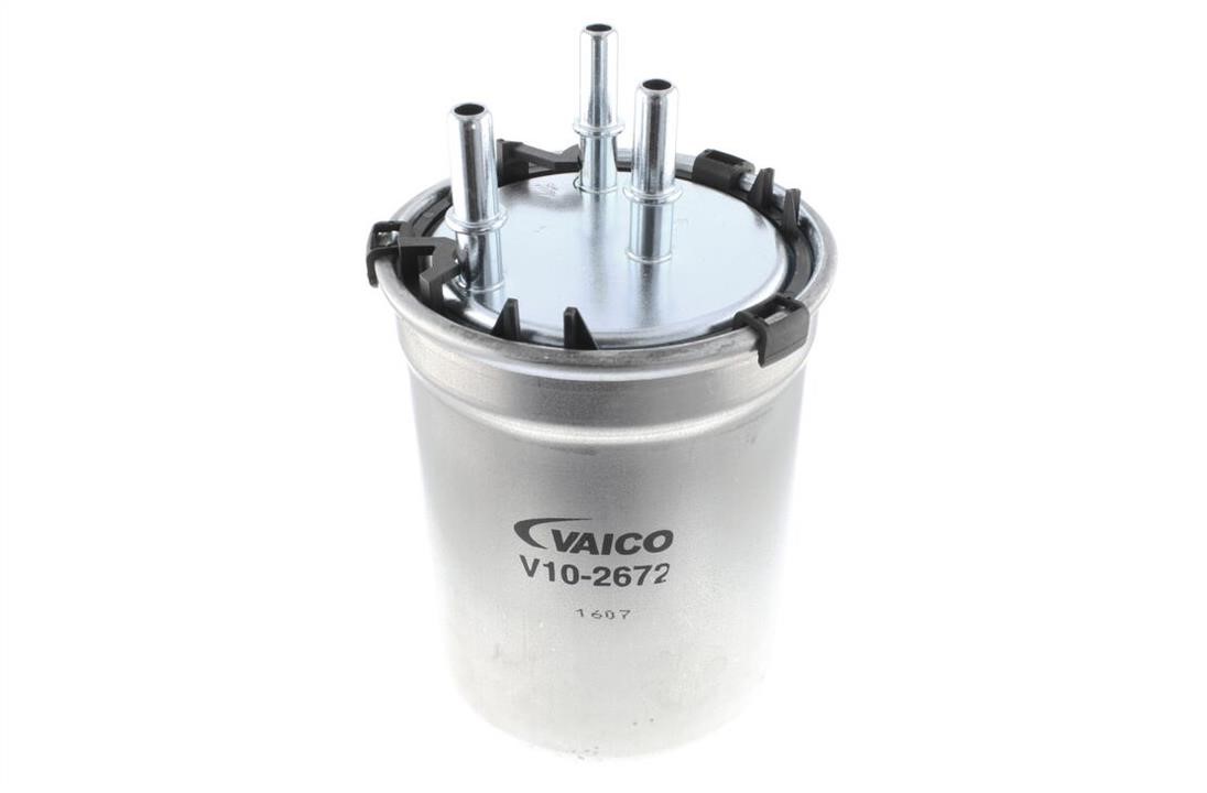 Vaico V10-2672 Fuel filter V102672