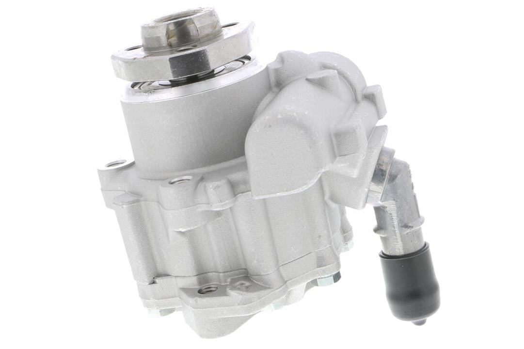 Vaico V10-2624 Hydraulic Pump, steering system V102624