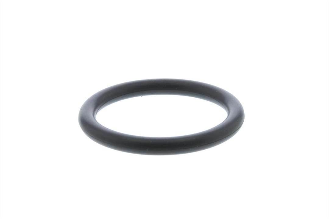 Vaico V10-2598 Ring sealing V102598
