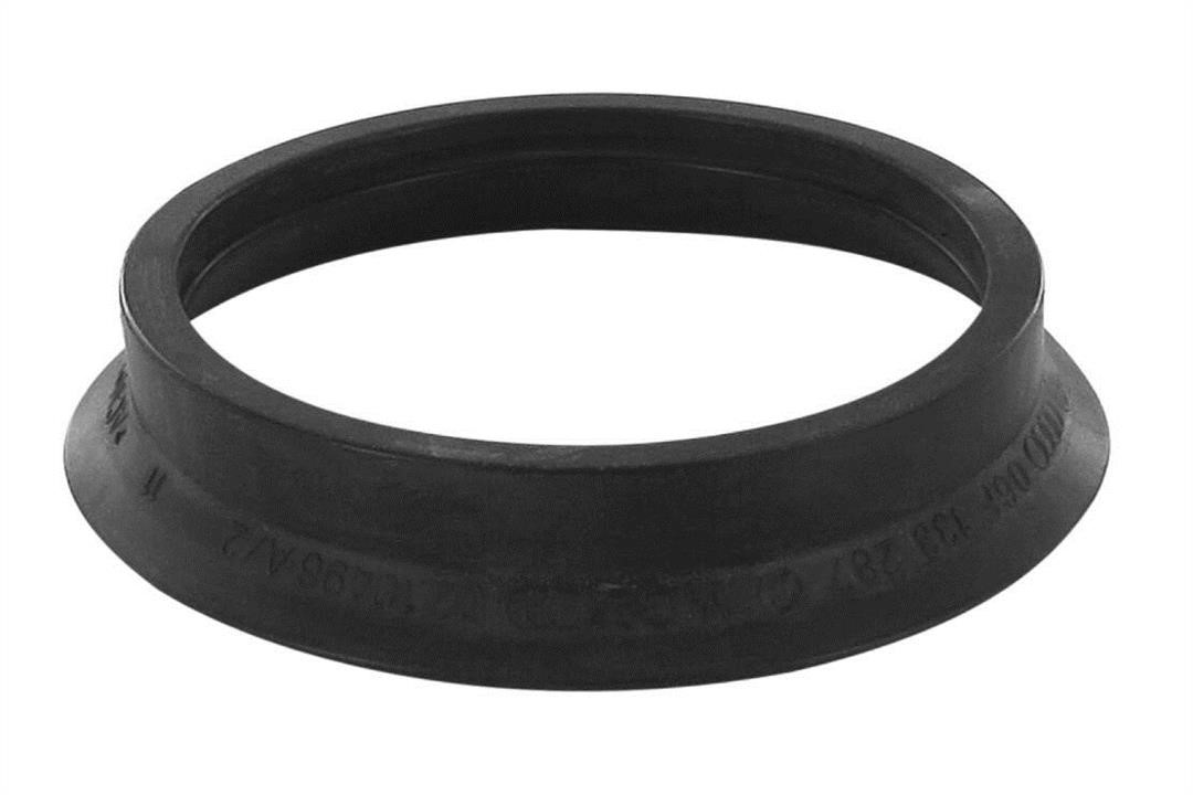 Vaico V10-2550 O-ring for oil filler cap V102550