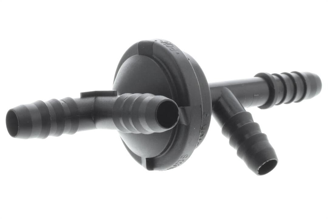 V102518 Vaico Check Valve