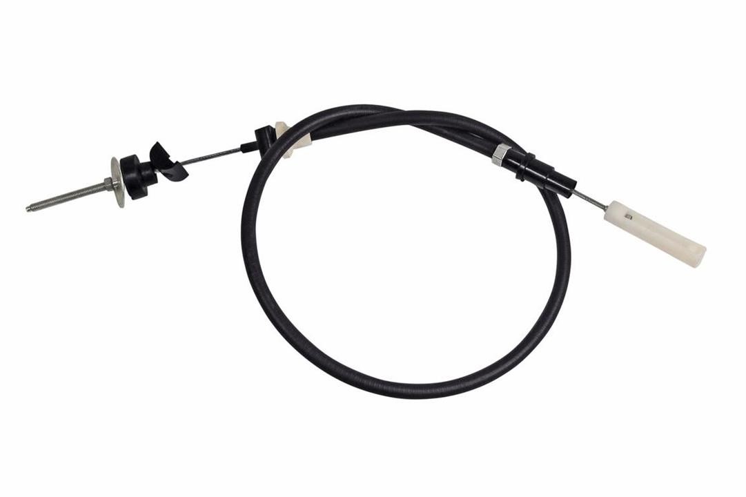 Vaico V10-2466 Clutch cable V102466