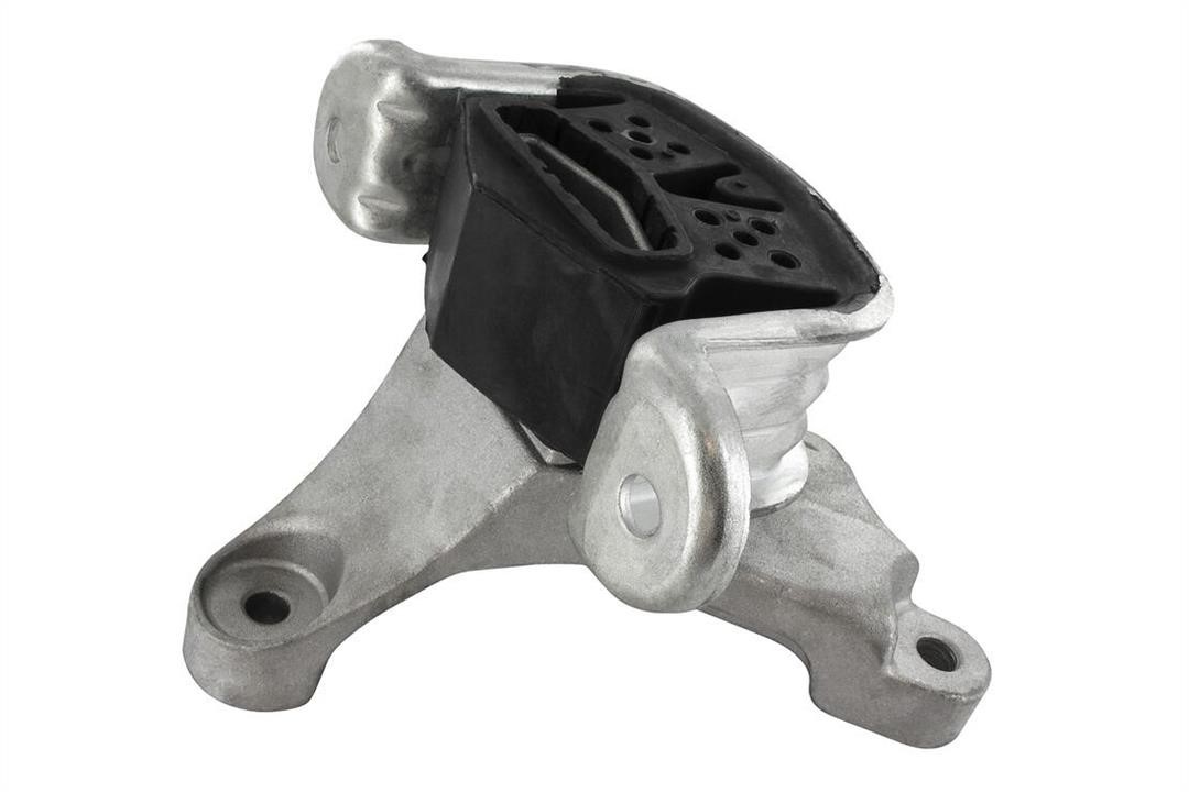 Vaico V10-2437 Gearbox mount left V102437