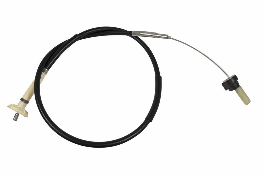 Vaico V10-2352 Clutch cable V102352