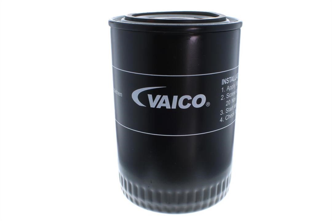 Vaico V10-2334 Oil Filter V102334
