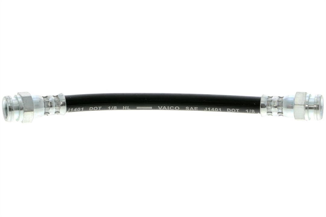 Vaico V10-2308 Brake Hose V102308