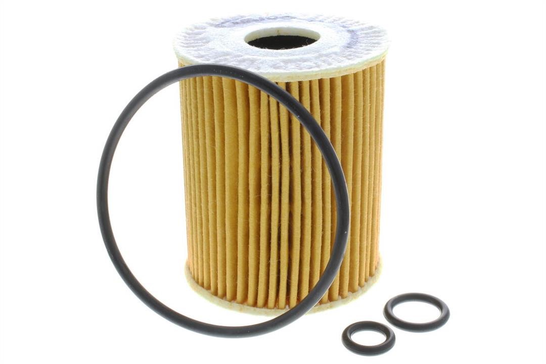 Vaico V10-2279 Oil Filter V102279