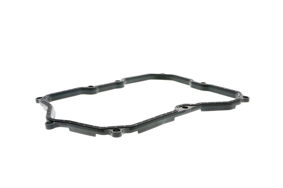 Vaico V10-2223 Automatic transmission oil pan gasket V102223 V102223 Vaico Automatic transmission oil pan gasket