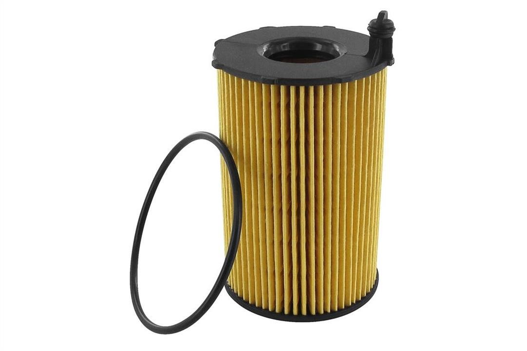 oil-filter-engine-v10-2186-24959043