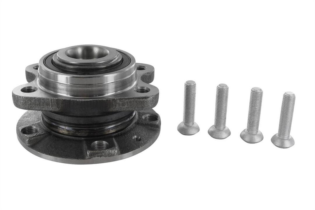 Vaico V10-2117 Wheel bearing kit V102117
