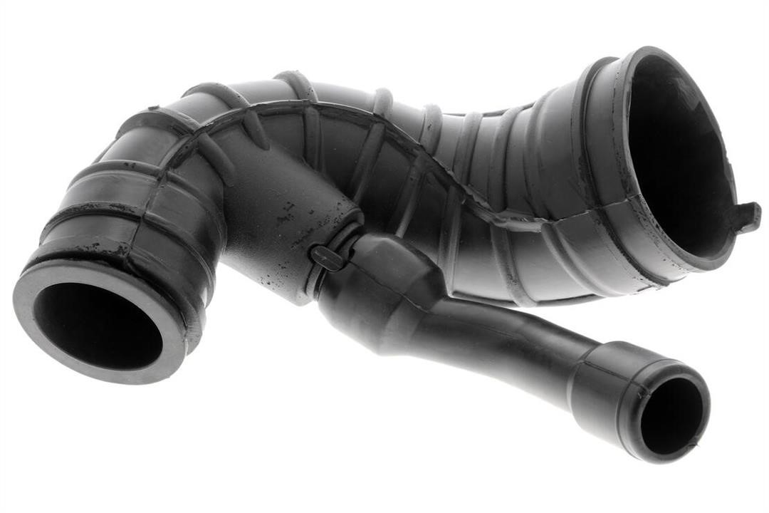Vaico V22-1068 Air filter nozzle, air intake V221068