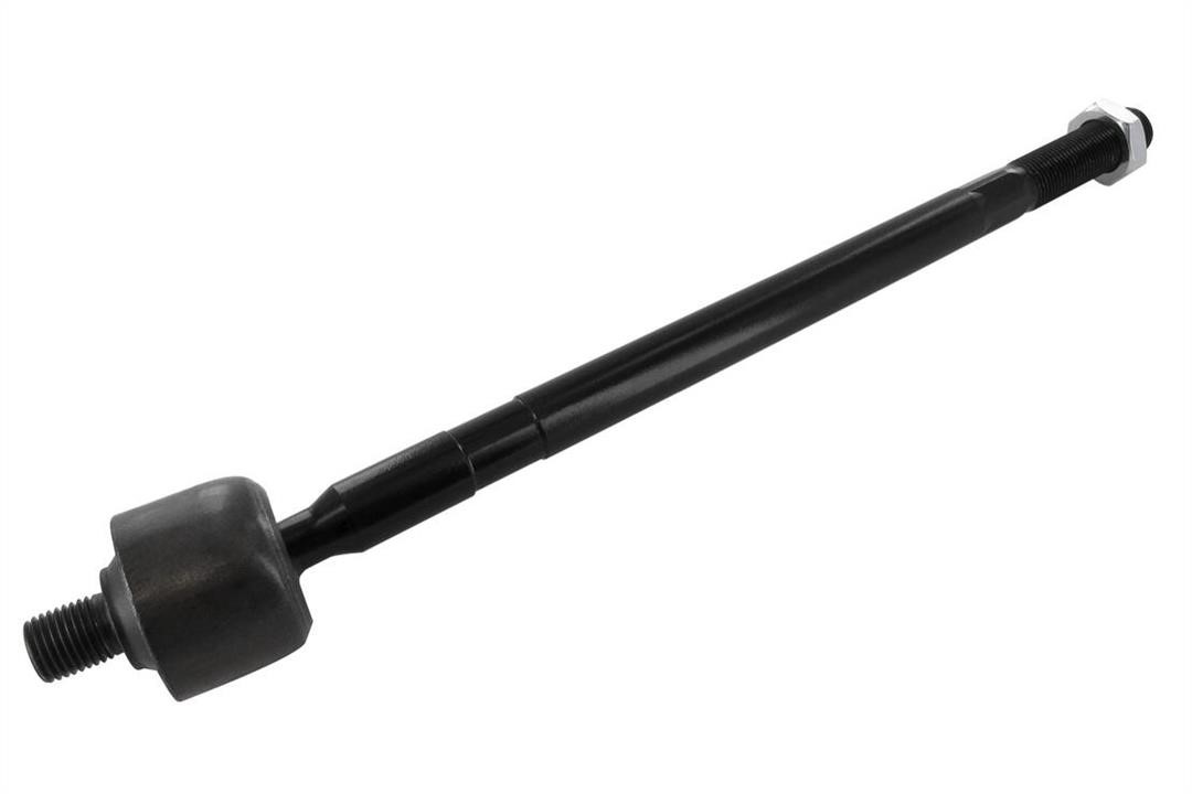 Vaico V22-1067 Inner Tie Rod V221067