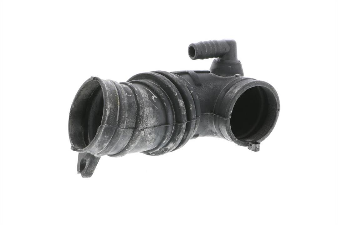 Vaico V40-1787 Air filter nozzle, air intake V401787
