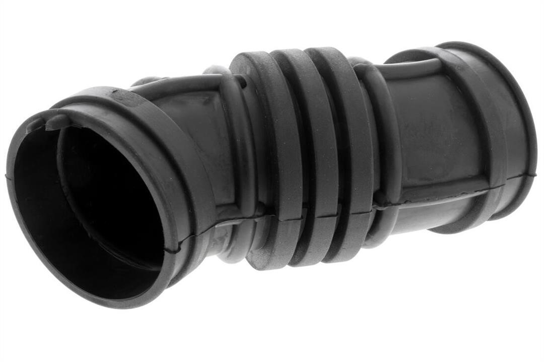Vaico V40-1786 Air filter nozzle, air intake V401786