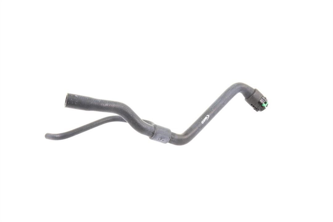 Vaico V40-1770 Refrigerant pipe V401770