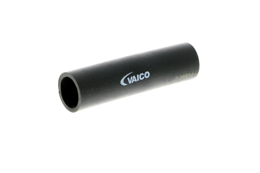 Vaico V40-1367 Refrigerant pipe V401367