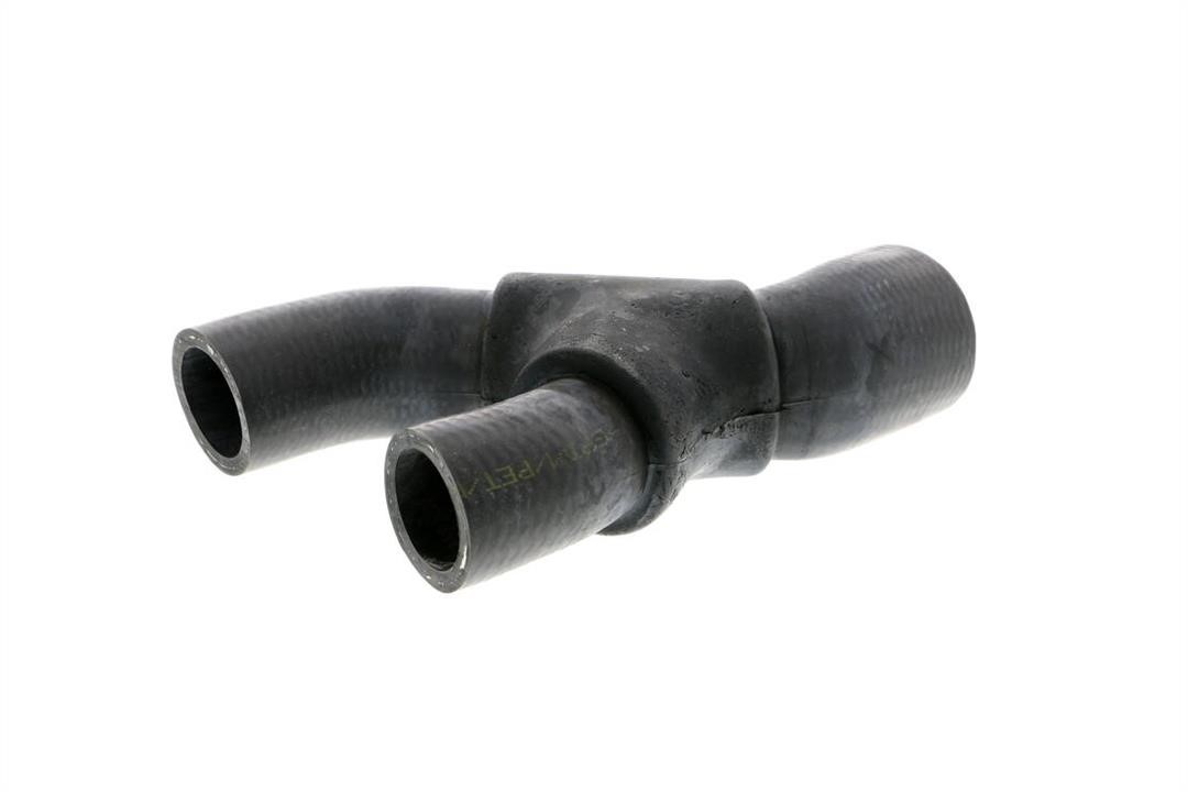 refrigerant-pipe-v40-1341-12698876