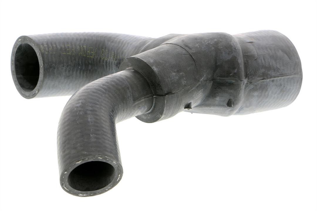 Vaico V40-1340 Refrigerant pipe V401340