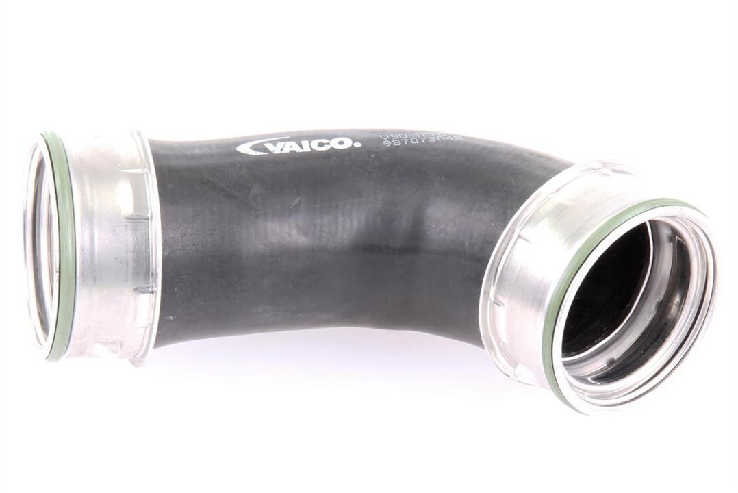 V301770 Vaico Intercooler pipe