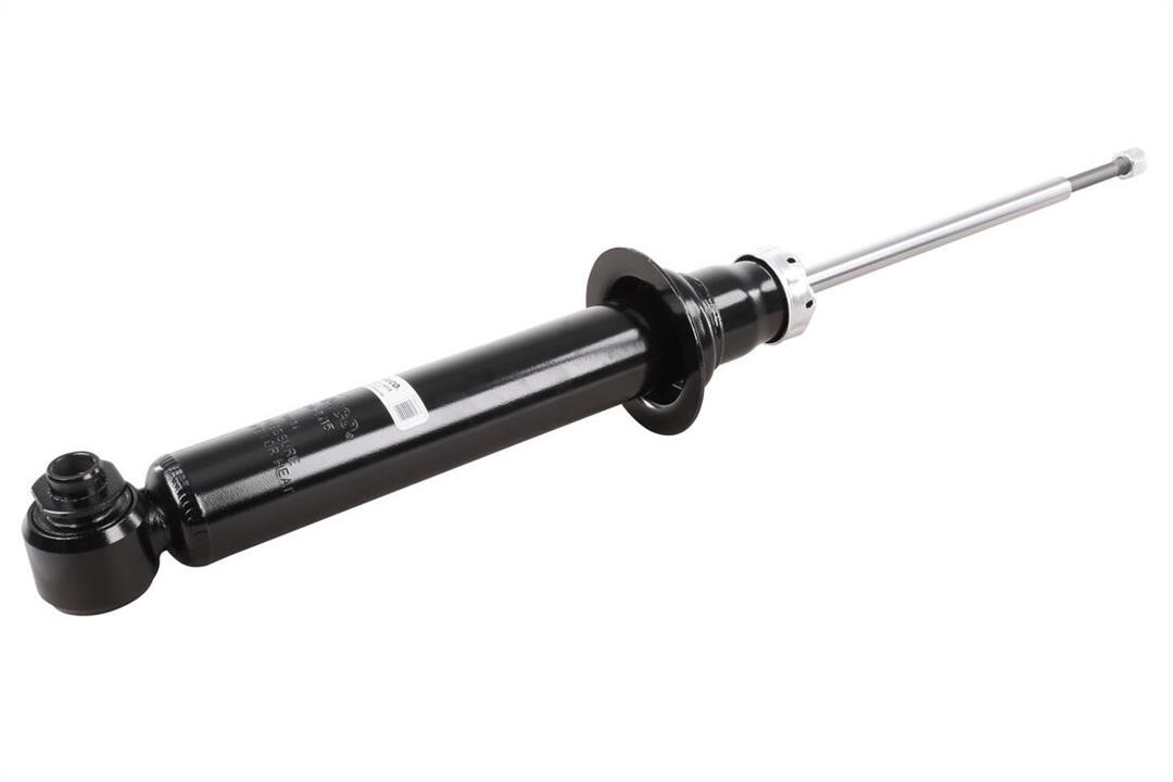 Vaico V20-1415 Rear oil and gas suspension shock absorber V201415