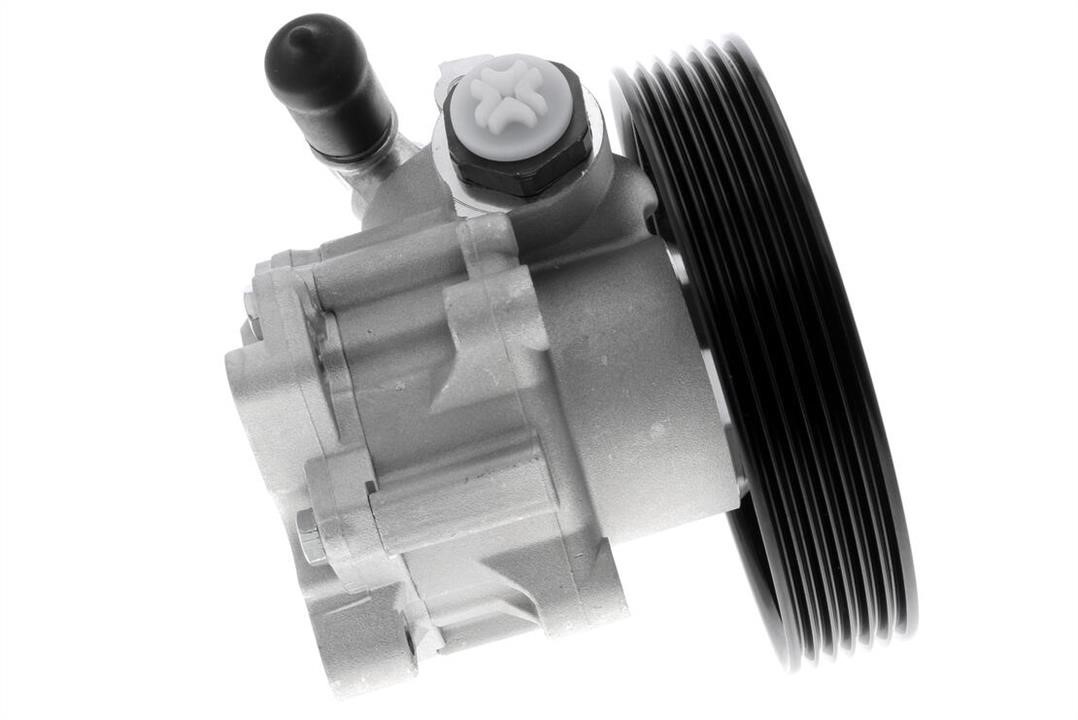 Vaico V22-0322 Hydraulic Pump, steering system V220322