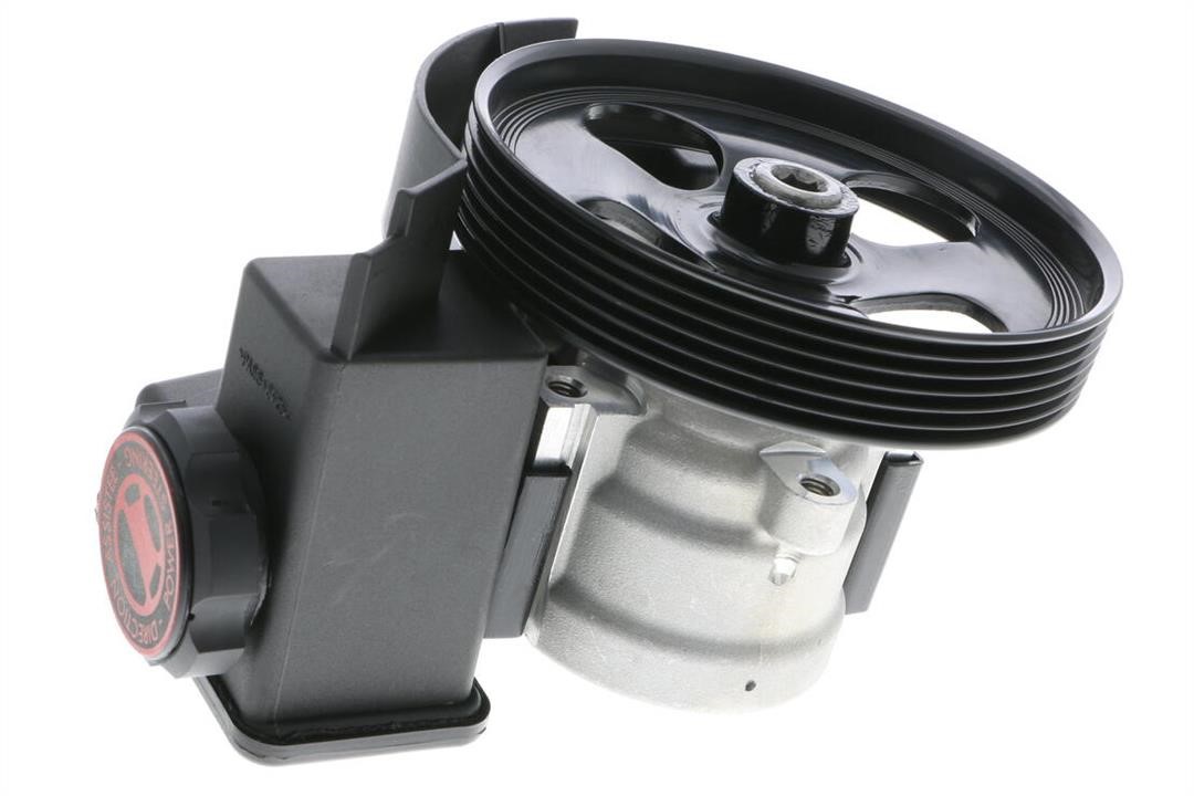 Vaico V22-0321 Hydraulic Pump, steering system V220321