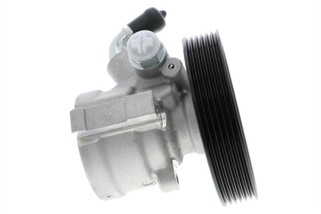 Vaico V22-0318 Hydraulic Pump, steering system V220318