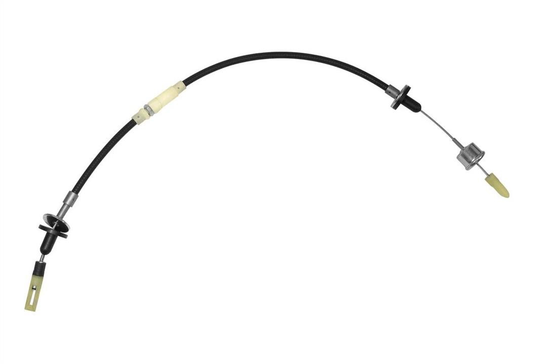 Vaico V10-2149 Clutch cable V102149