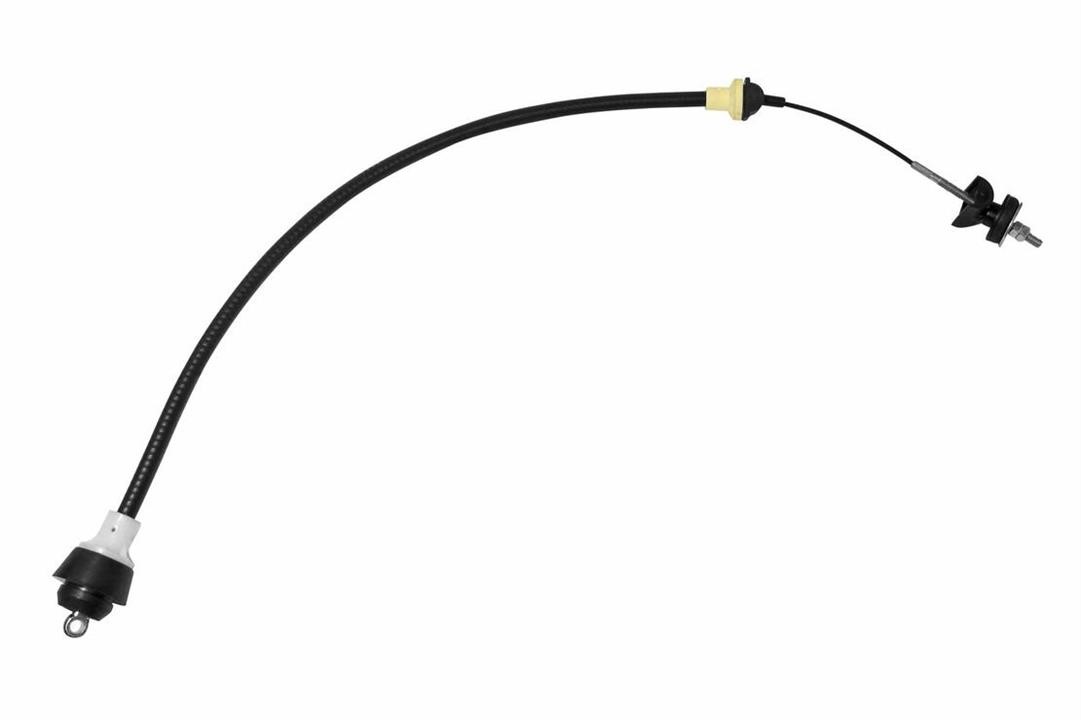 Vaico V10-2145 Clutch cable V102145