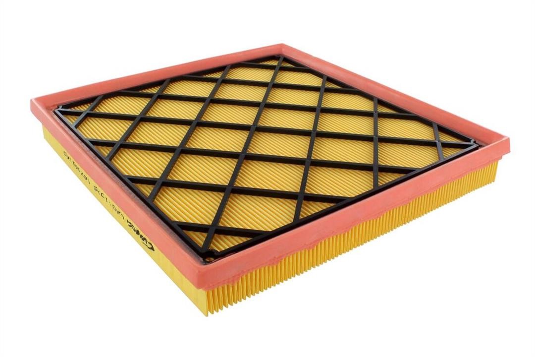 Vaico V40-1075 Air filter V401075