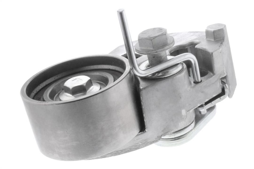 Vaico V52-0076 Tensioner pulley, timing belt V520076