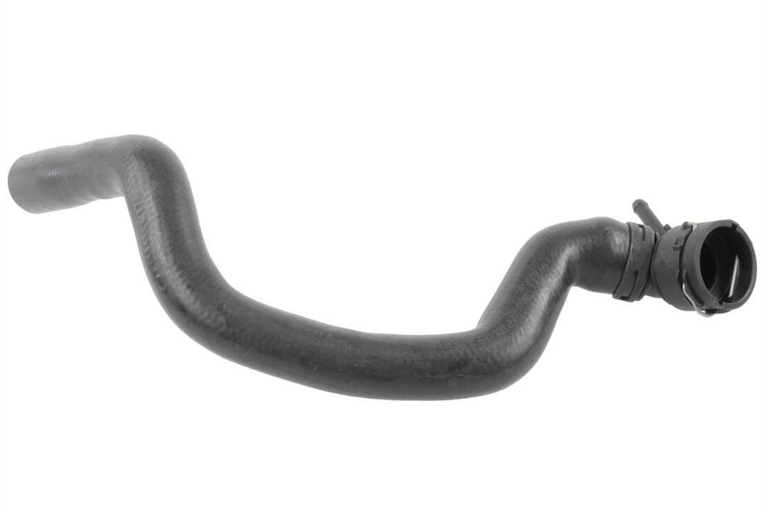refrigerant-pipe-v10-2731-12646095